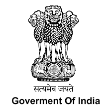 Government-of-India-Logo