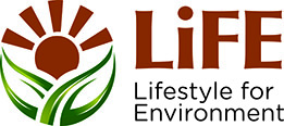 Life-logo