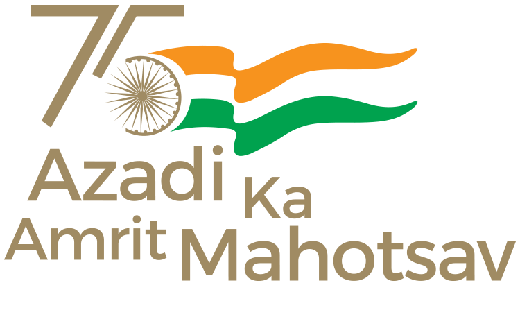 aazadi-logo